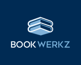 /public/logoimage/1477627142BOOK WERK17.png